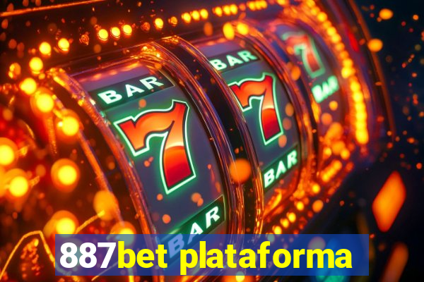 887bet plataforma